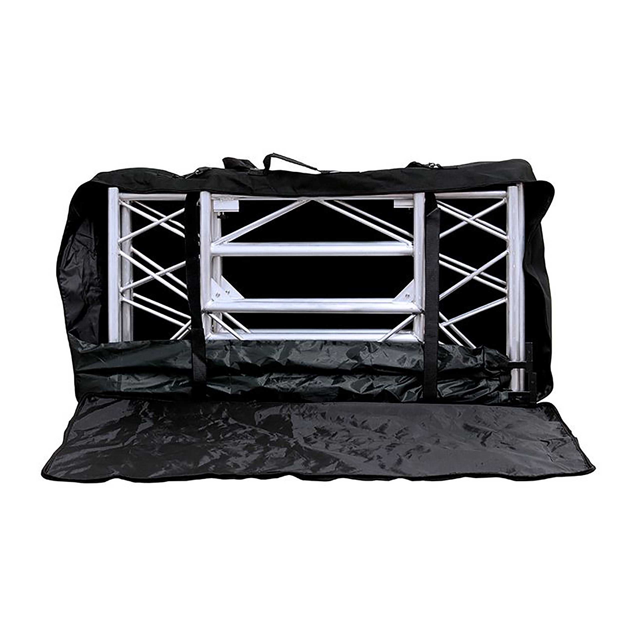 ADJ Pro Event Table 2 Bag by ADJ