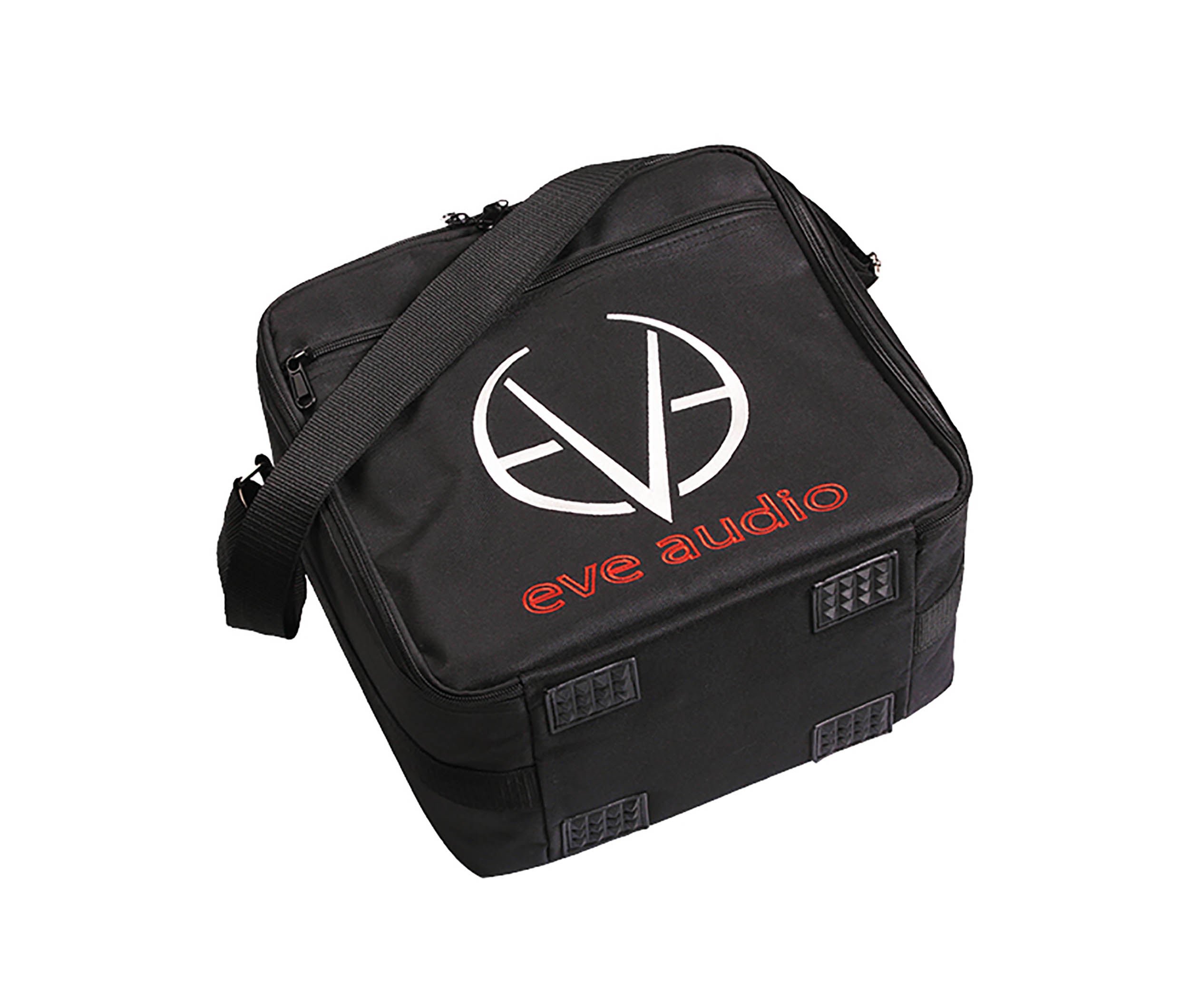 Eve Audio EVE-31406, Soft Case for SC203 Set by EVE Audio