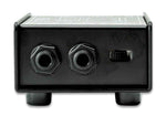 Art PDB Passive Direct Box by ART