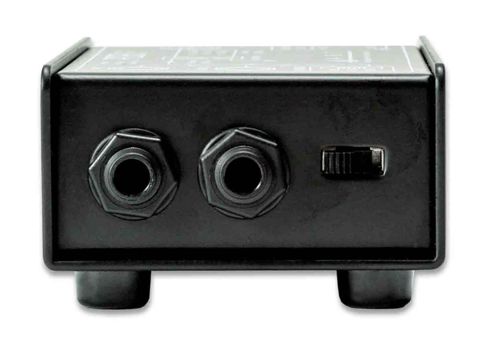 Art PDB Passive Direct Box by ART