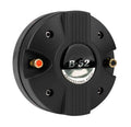 B-52 COMP-4-MX 1" Titanium Compression Driver Threaded by B-52