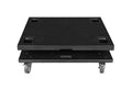 Wharfedale WLA-DB4, Dolly Board for WLA-2 Full Range by Wharfedale Pro