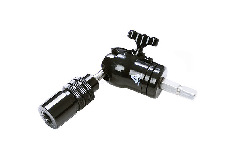 Triad-Orbit OA-M, Mini Orbit Arm by Triad-Orbit
