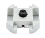 ADJ Mirage Q IPCB, Stand Alone Charging Base and Power Supply for ADJ Mirage Q IP Lighting Fixture by ADJ