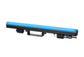 ADJ Pixie Strip, LED Pixel Strip Featuring Tri-Color RGB LEDs with 16.5mm Pixel Pitch by ADJ