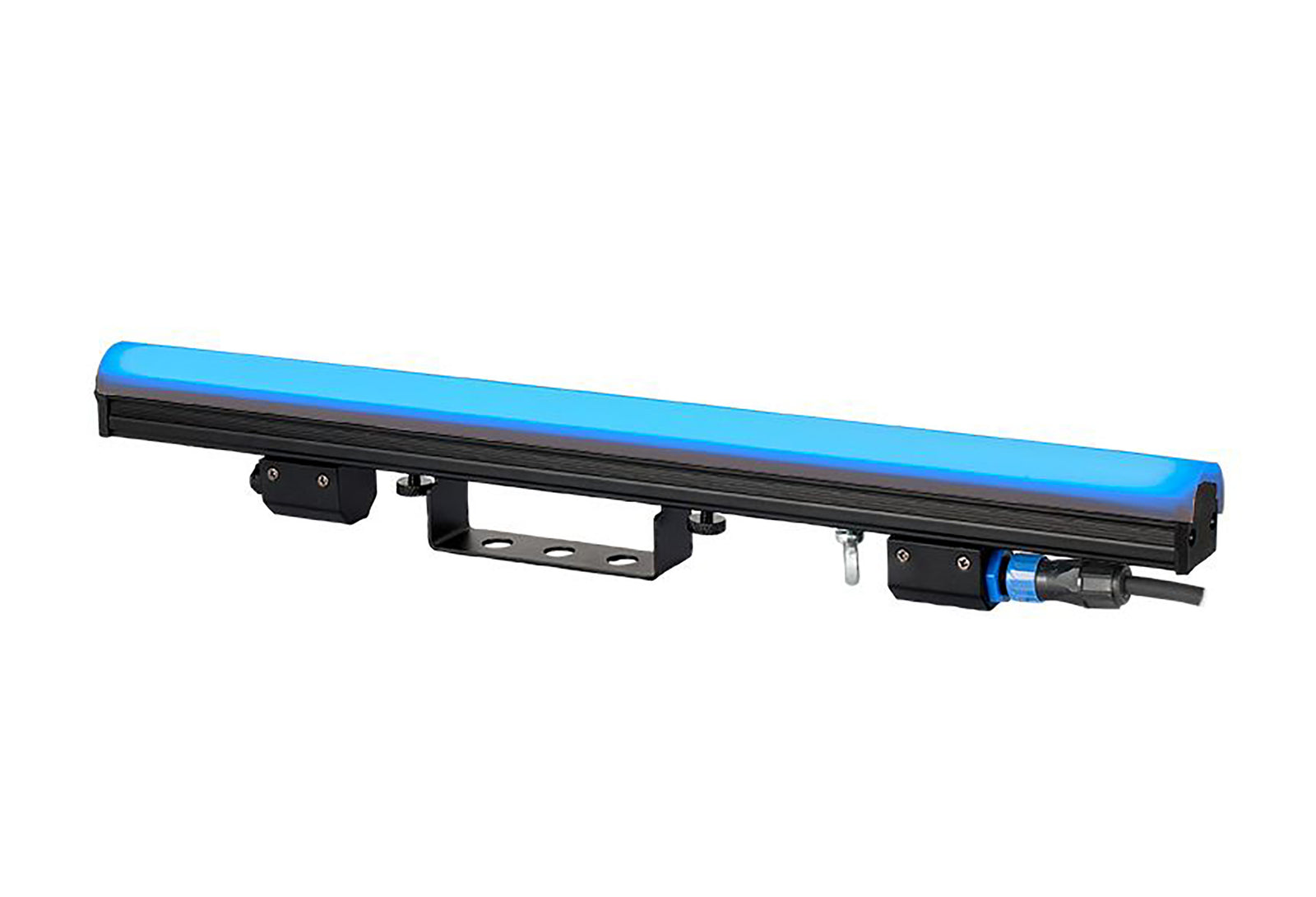 ADJ Pixie Strip, LED Pixel Strip Featuring Tri-Color RGB LEDs with 16.5mm Pixel Pitch by ADJ