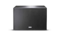 FBT SUBLINE 218 SA Processed Bass Reflex Active Subwoofer 1200W RMS - 140DB SPL by FBT