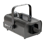 ADJ VF Flurry, Snow Machine with Wired Digital communication Network - 600 Watt by ADJ