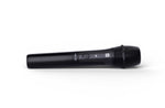 LD Systems ANNY MD B5.1, Wireless Handheld Microphone for ANNY by LD Systems