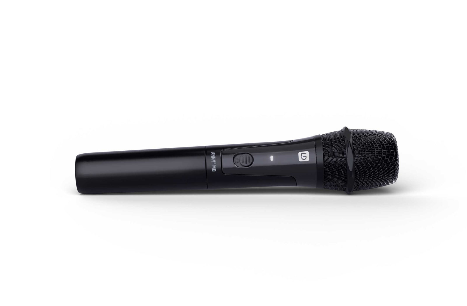 LD Systems ANNY MD B5.1, Wireless Handheld Microphone for ANNY by LD Systems