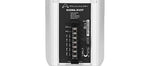 Wharfedale SIGMA-XV5T-WH Compact 5-Inch Passive Loudspeaker - White by Wharfedale Pro