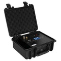 ADJ Hydro IP Tester Mobile Service Tool by ADJ