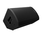 Pioneer Dj XPRS152, XPRS Series 15" Two-Way Full-Range Speaker with DSP - Black by Pioneer DJ