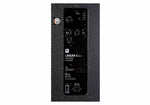 HK Audio LINEAR-5-MK2-115-XA, 15" Multifunction Active Speaker - 1200 Watt by HK Audio