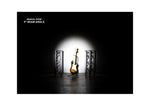 ADJ PAR Z300 LED Pro Stage Light by ADJ