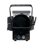 ADJ Encore FR150Z, Lighting Fixture with 8-inch Fresnel Lens Powered by 130-Watt LED Engine by ADJ