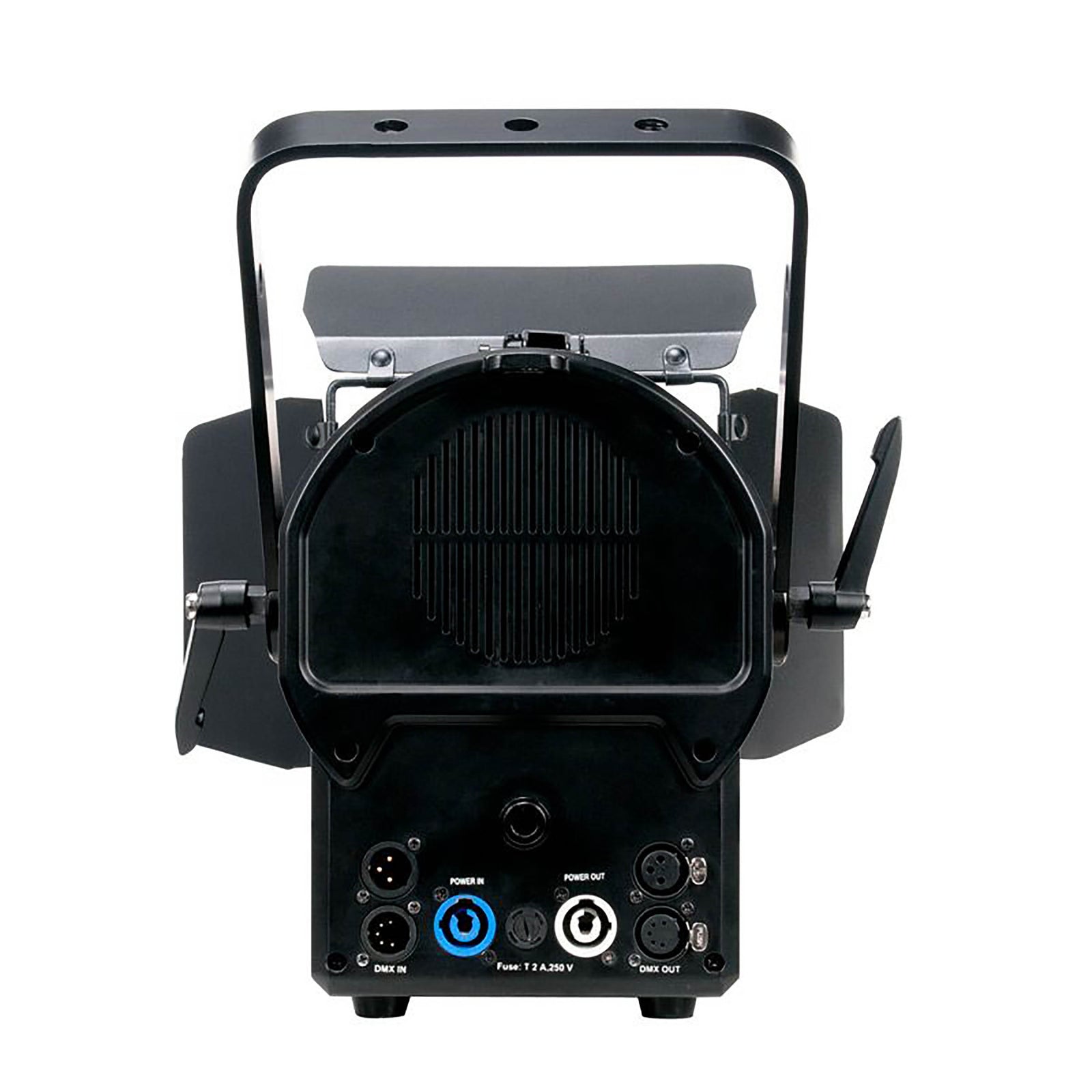 ADJ Encore FR150Z, Lighting Fixture with 8-inch Fresnel Lens Powered by 130-Watt LED Engine by ADJ