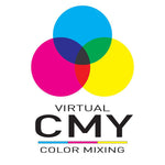 ADJ Focus Wash 400, LED Moving Head Wash with Motorized Zoom - RGBACL by ADJ