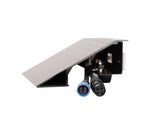 ADJ MDF3PR, Power Ramp for MDF3 by ADJ