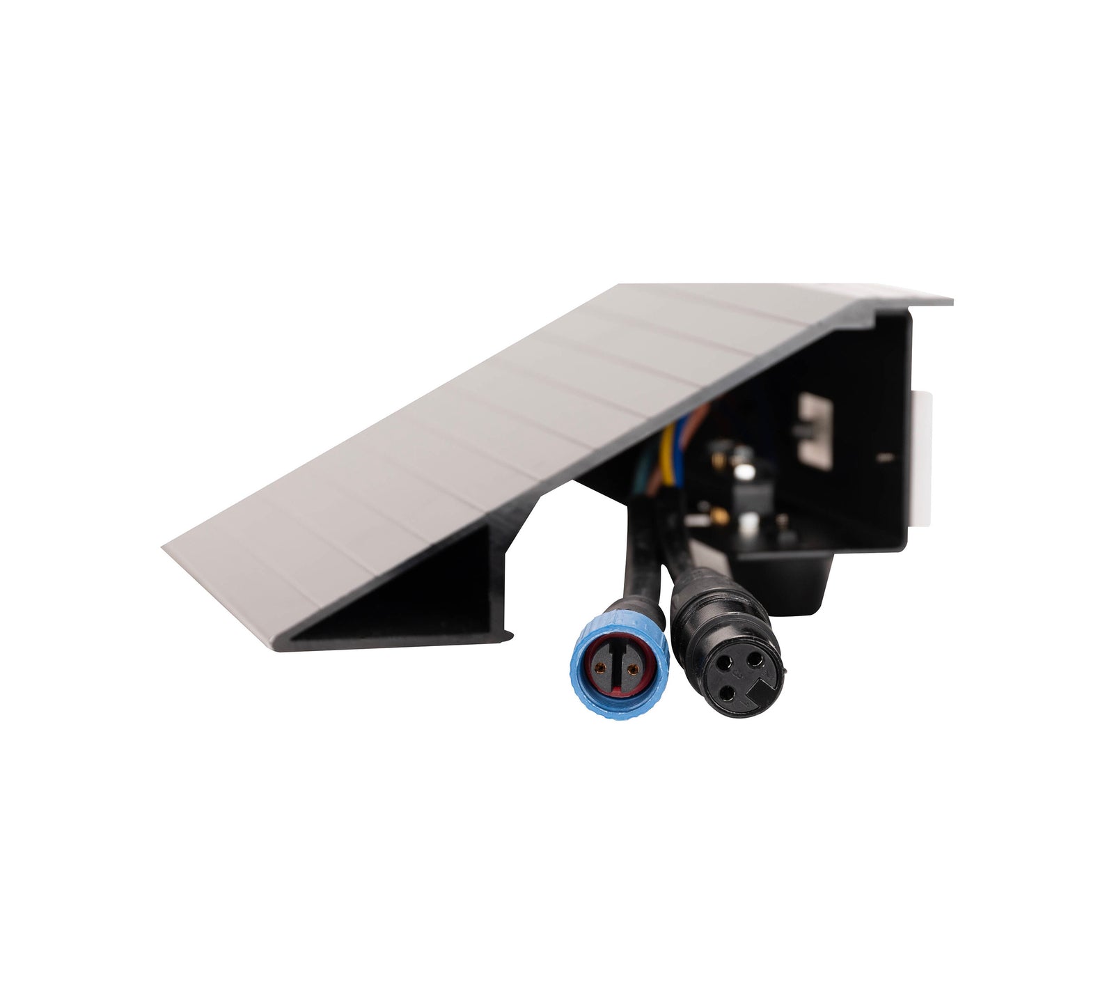 ADJ MDF3PR, Power Ramp for MDF3 by ADJ