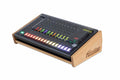 Headliner HL23070, Catalina Stand for Roland TR-8S by Headliner