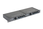 Elation EN4, 4-Port Ethernet to DMX Gateway by Elation
