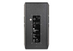 HK Audio LINEAR-5-MK2-115-FA, 15" Multifunctional Speaker with Advanced DSP - 1200W by HK Audio