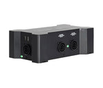 Accu-Cable Power Bone T1T1, Power Distribution Box by Accu Cable