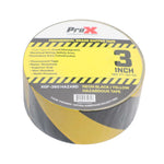 ProX XGF-360, 3-inch 60YD Matte Commercial Grade Gaffer Tape Pros Choice Non Residue - 180Ft by ProX Cases