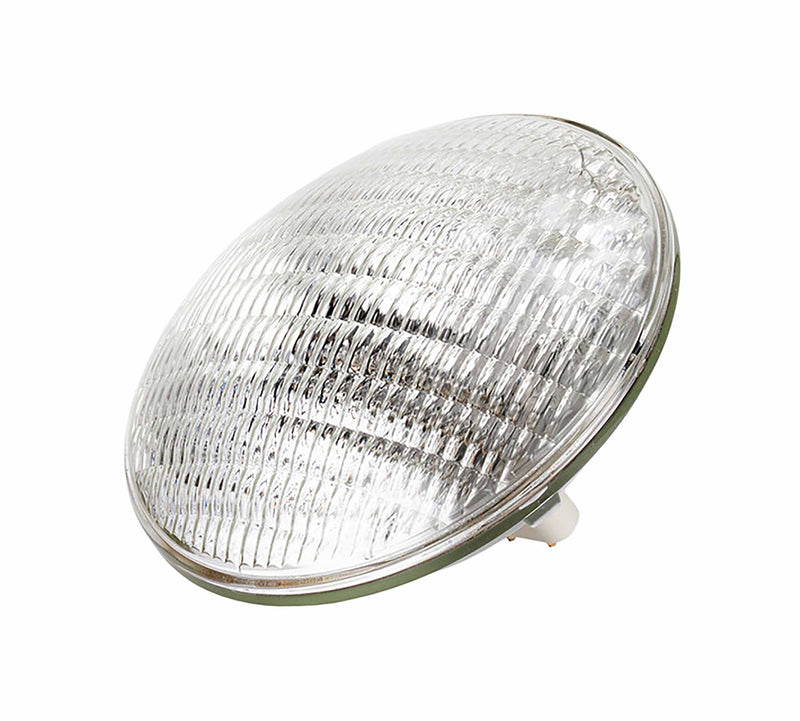 ADJ LL-300PAR56W, Sealed Wide Beam Bulb for 56 Black Combo - 300 Watt by ADJ