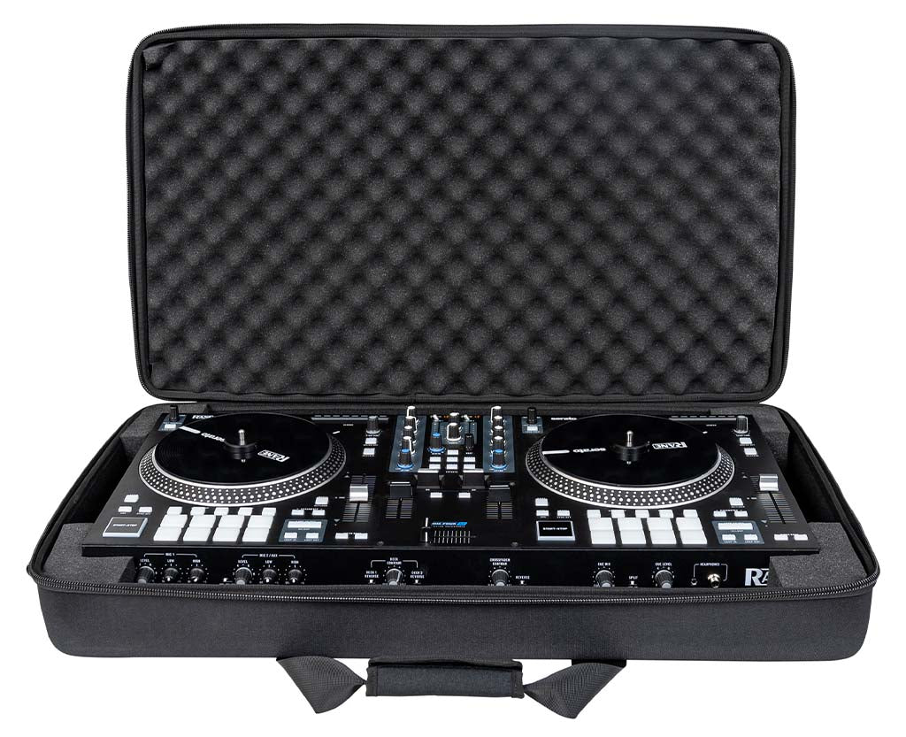 Headliner HL12003 Pro-Fit Case for Rane One by Headliner
