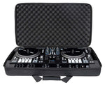 Headliner HL12003 Pro-Fit Case for Rane One by Headliner
