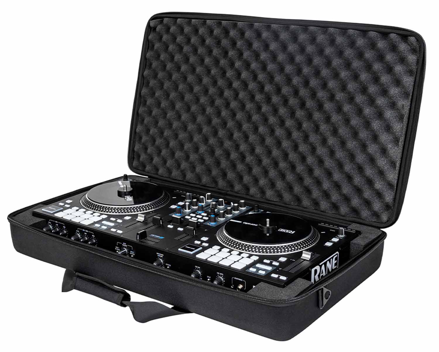 Headliner HL12003 Pro-Fit Case for Rane One by Headliner
