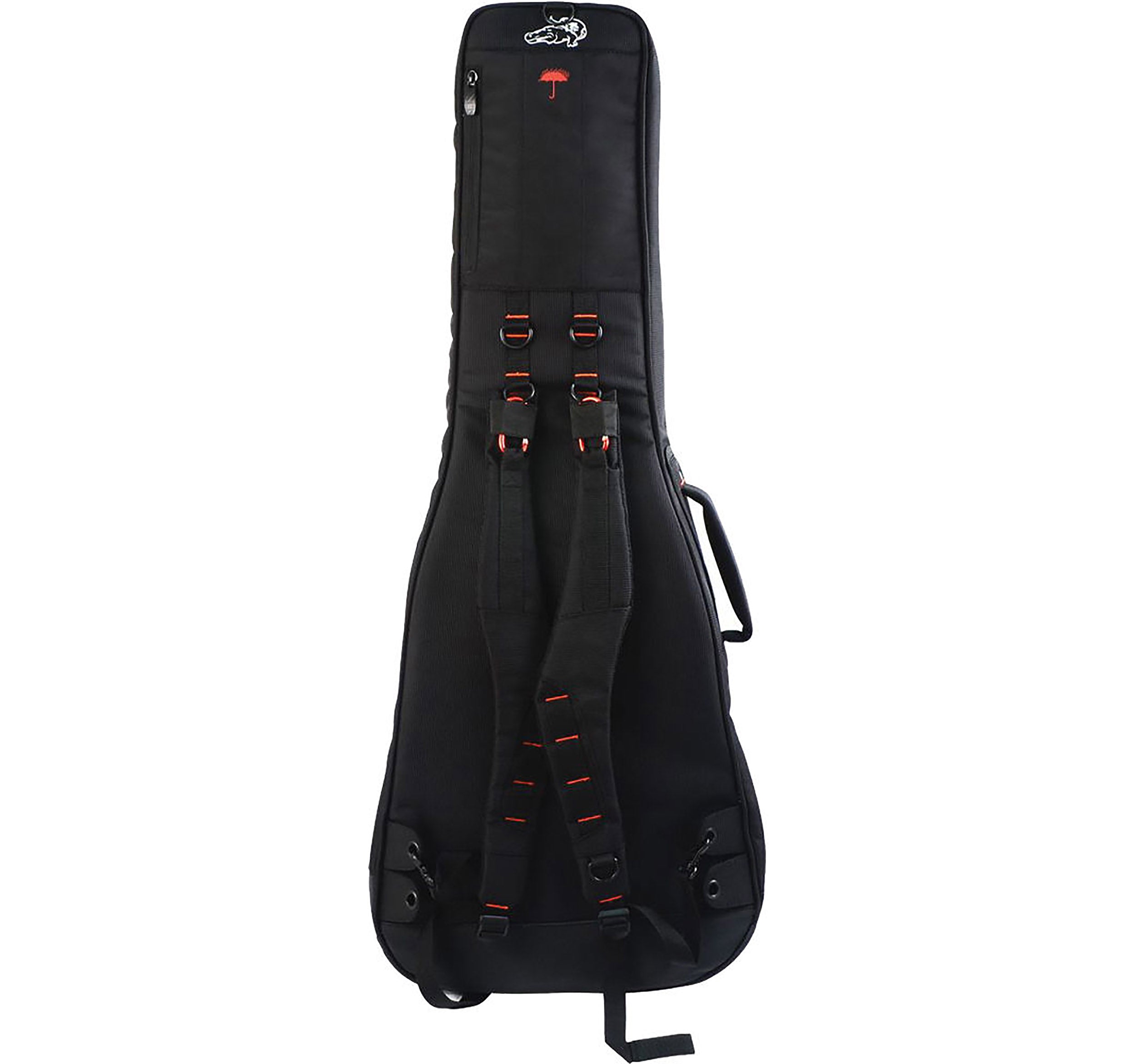 Gator Cases G-PG CLASSIC Pro-Go series for Classical Guitar Gig Bag by Gator Cases