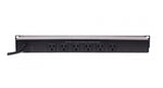 Juice Goose JGJR Power Distribution Center for 19" Rack Systems by Juice Goose
