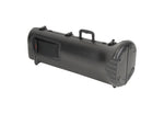 SKB Cases 1SKB-462 Universal Tenor Trombone Case - Black by SKB Cases