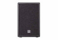 HK Audio PREM PR:O 8" Passive Speaker - 600 Watt by HK Audio
