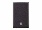 HK Audio PREM PR:O 8" Passive Speaker - 600 Watt by HK Audio