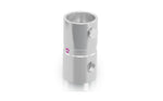 Ape Labs Swivel Ball Adapter for Coin or Can with Magnet by Ape Labs