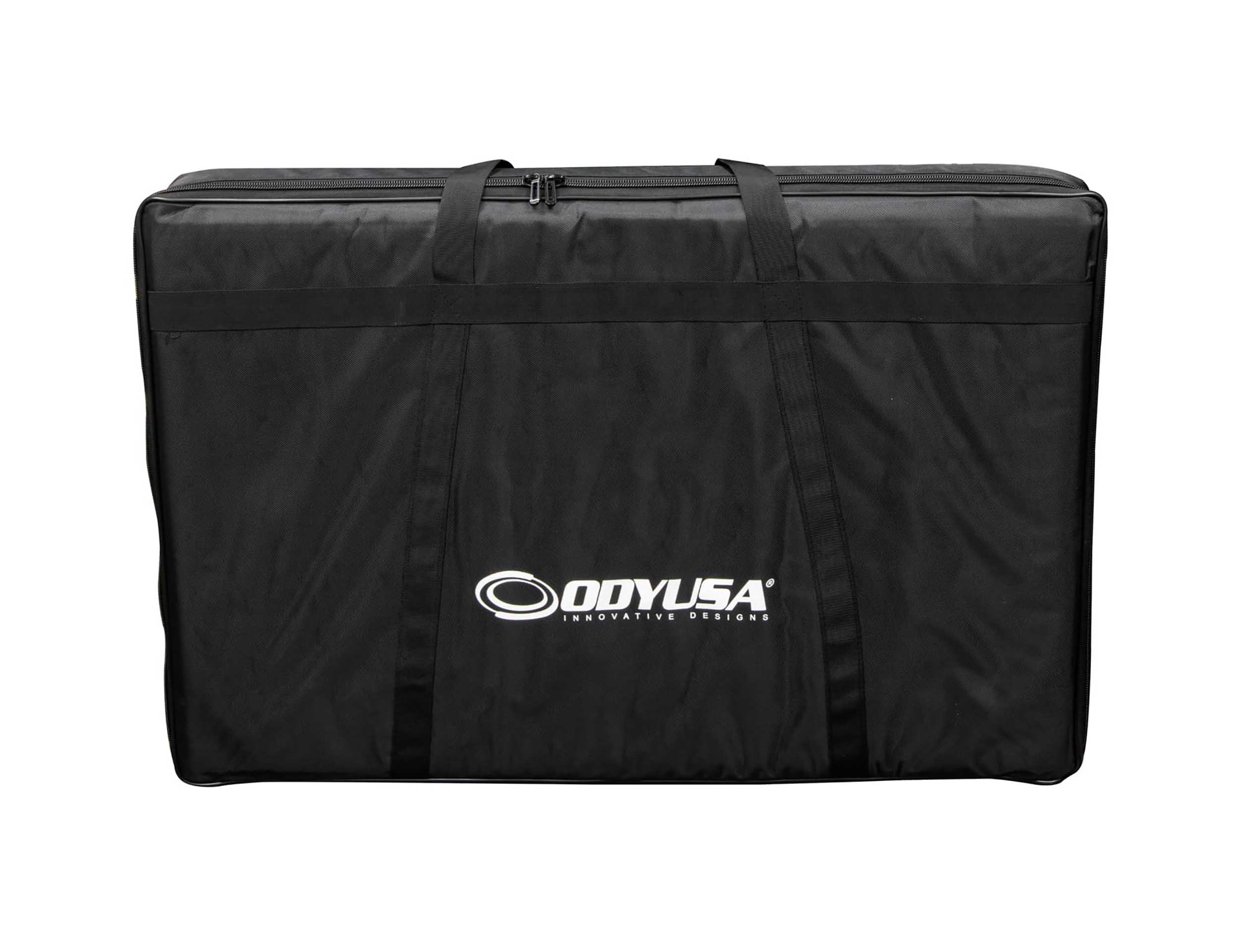 Odyssey BDJSTUDIOSTAND, Carrying Bag for DJ-Studio Podium Stand