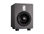 EVE Audio ThunderStorm Active Subwoofers by EVE Audio