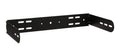 JBL MTC-30UB, U-Bracket for Control 30 Speaker JBL