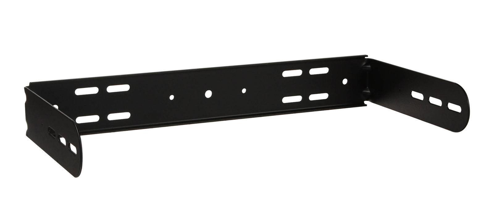 JBL MTC-30UB, U-Bracket for Control 30 Speaker JBL
