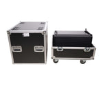 ProX XS-SP302622W, Universal ATA Speaker Flight Case by ProX Cases