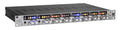 Audient ASP880 8 Channel Mic Preamp with ADC by Audient