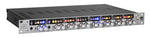 Audient ASP880 8 Channel Mic Preamp with ADC by Audient