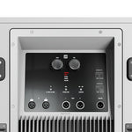 LD Systems MAUI 44 G2 SUB Powered 15-Inch Subwoofer for MAUI 44 G2 by LD Systems