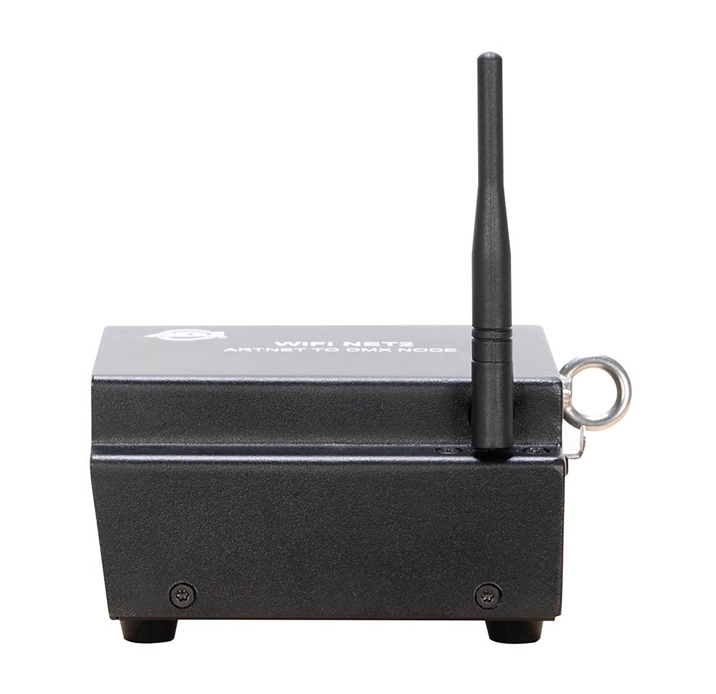 ADJ Wifi Net 2, Two Port Wireless Node