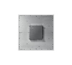 Shure Large Conferencing Room Bundle with MXA920-S Ceiling Mic, P300 IntelliMix Processor, MXN5W-C Networked Speakers, and A-MXN5-TB Tile Bridge by Shure