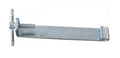 ProX XSQ-C11 Stage Hook Connector for StageQ Staging by ProX Cases